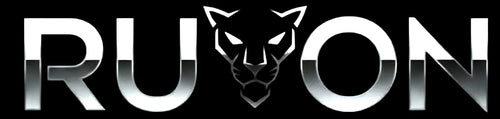 ruvon